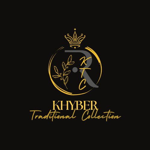 Khyber Traditional Collections